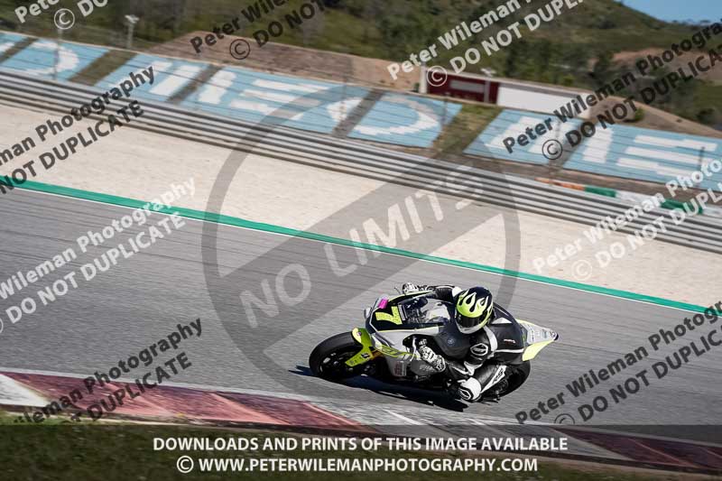 may 2019;motorbikes;no limits;peter wileman photography;portimao;portugal;trackday digital images